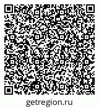 79068991339
