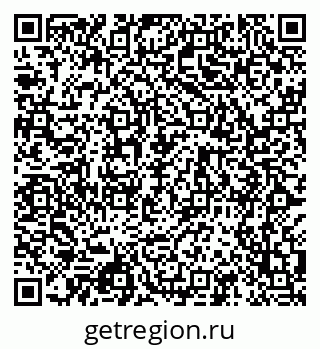 79068991340