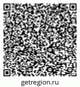79068991341