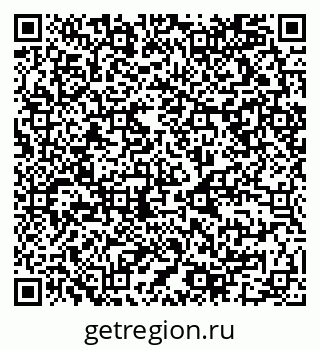 79068991344