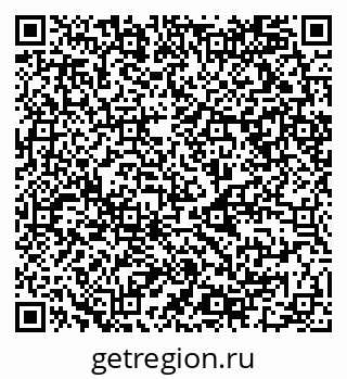 79068991348