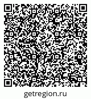 79068991353