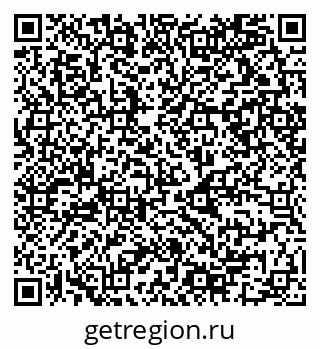 79068991357