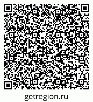 79068991359