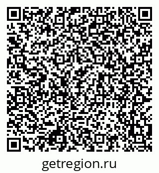 79068991361