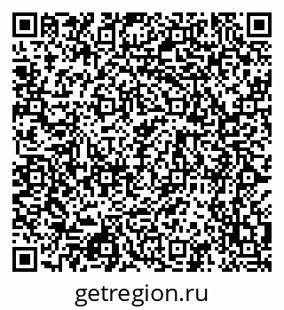 79068991362
