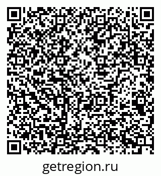 79068991364