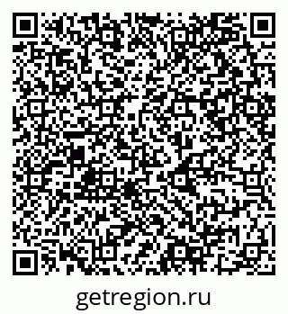 79068991366