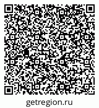 79068991367