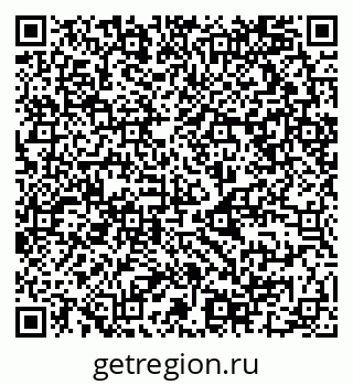 79068991368