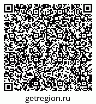 79068991371