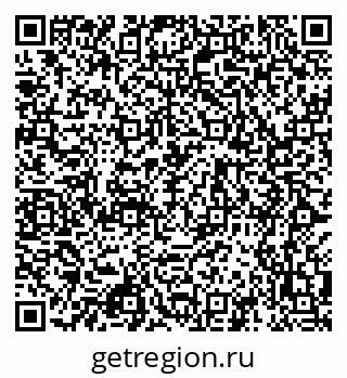 79068991373