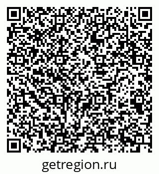 79068991374