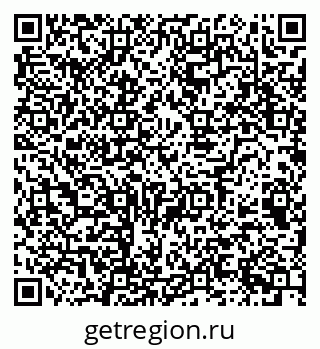 79068991376