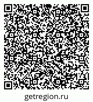 79068991378