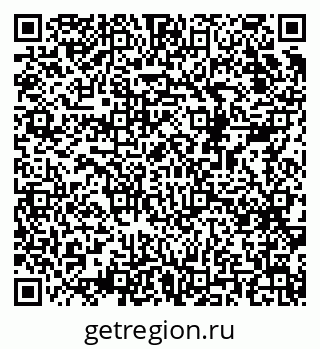 79068991380