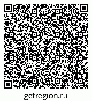 79068991383