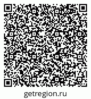 79068991384