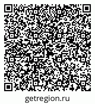 79068991386