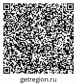 79068991388