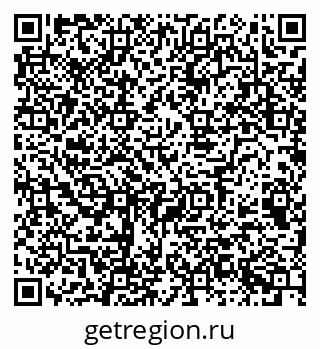 79068991389