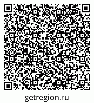 79068991390