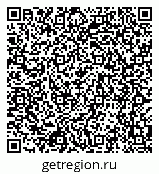 79068991391