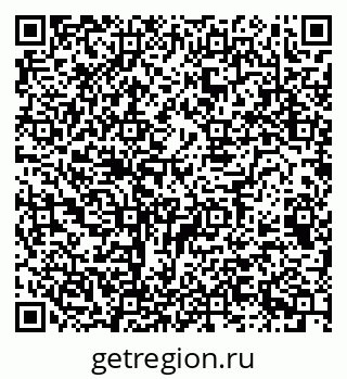 79068991394