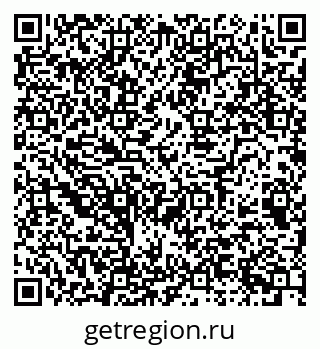 79068991396