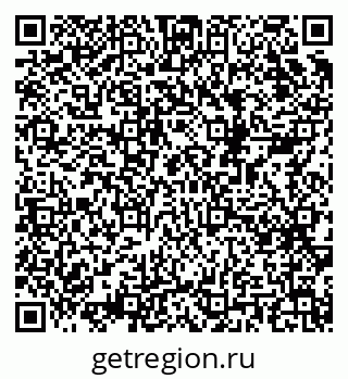 79068991397