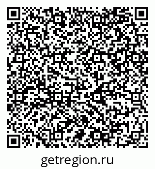 79068991399