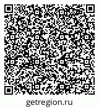 79068991404