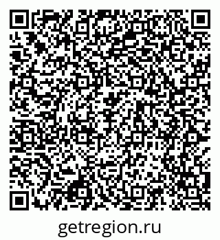 79068991405
