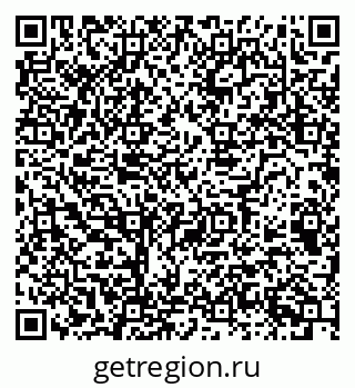 79068991407