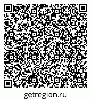 79068991408