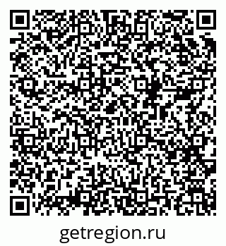 79068991409