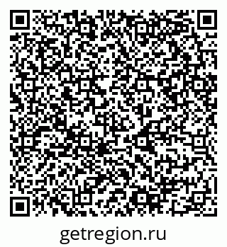 79068991410
