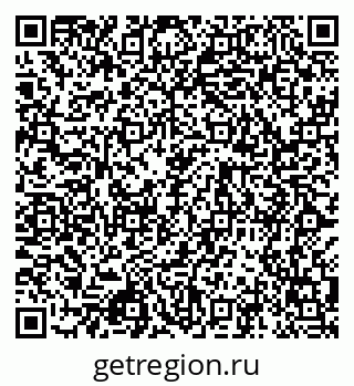 79068991411