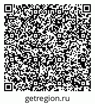79068991414