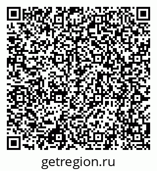 79068991417