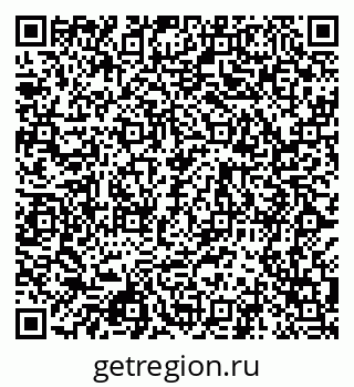 79068991418