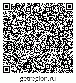 79068991419