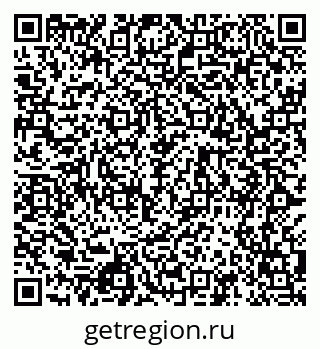 79068991421