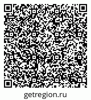79068991422