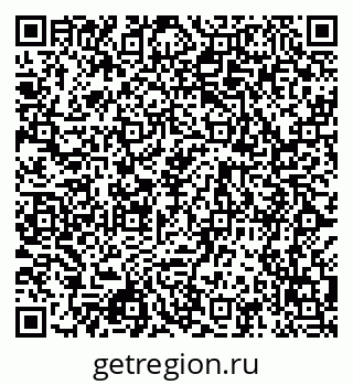 79068991423