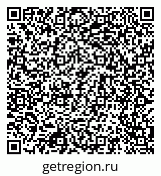 79068991424