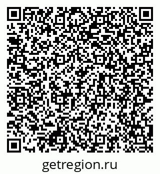 79068991425