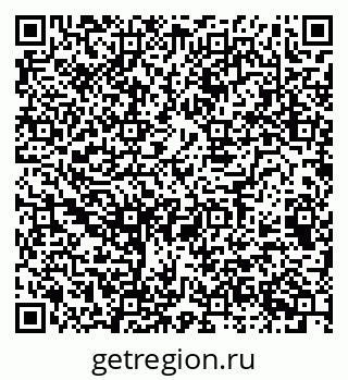 79068991426