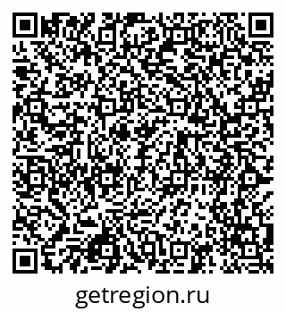 79068991427