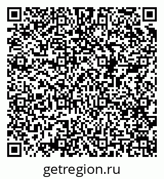 79068991430